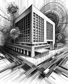 ai-openai-restructuring-public-benefit-corporation