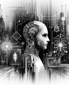 ai-openai-sam-altman-agi-chatgpt
