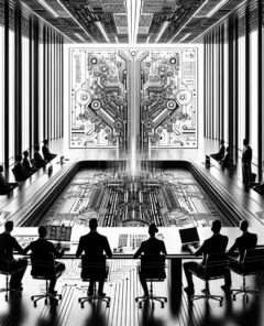 ai-openai-softbank-microsoft-restructure