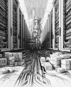 ai-openai-stargate-data-center