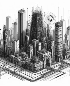 ai-openai-transformation