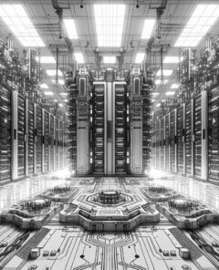 ai-openai-uae-data-center