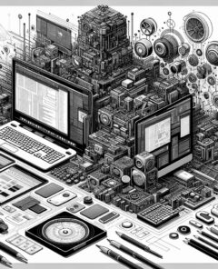 ai-opencloud-file-sync-desktop-client