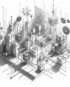 ai-opensea-sec-nft-regulation