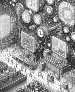 ai-opensea-token-handel-blockchain