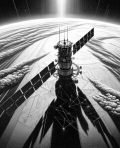 ai-optical-communication-space-technology