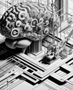 ai-optical-illusion-brain-training