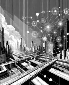 ai-optimization-startups-aeo-seo