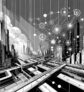 ai-optimization-startups-aeo-seo