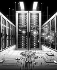 ai-oracle-cloud-ki-partnerschaften