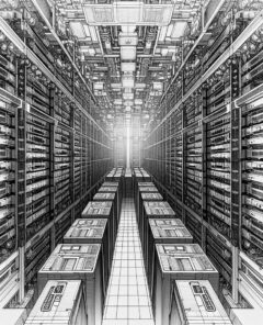 ai-oracle-ibm-ki-cloud-infrastructure