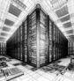ai-oracle-nvidia-chips-rechenzentrum