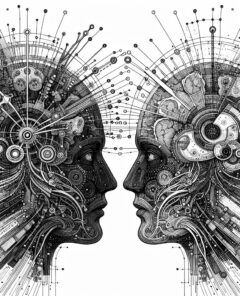 ai-oral-microbiome-couples-mental-health