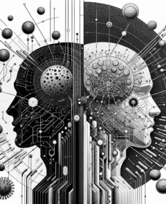 ai-oral-microbiota-mental-health