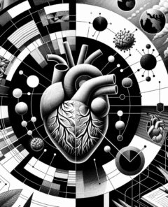 ai-oral_health_risks
