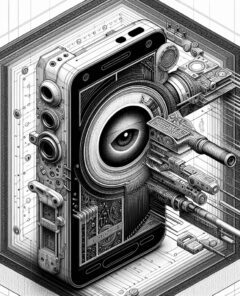ai-orb-mini-biometric-identity