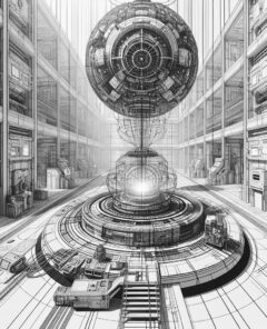 ai-orb-scanning-human-verification