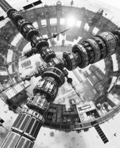 ai-orbital_computing_space_data_centers