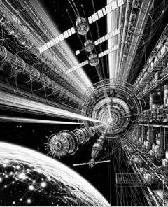 ai-orbital_data_center