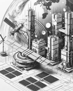 ai-orbitale-datenzentren-geospatiale-intelligenz