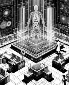 ai-organ-on-a-chip-pharmaceutical-research