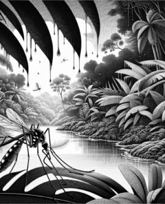ai-oropouche-virus-latin-america