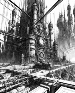 ai-orson-welles-storytelling