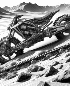 ai-oruga-offroad-elektrofahrzeug