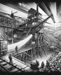 ai-osisko-development-incentives