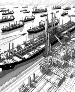 ai-ostsee_schattenflotte_sicherheit