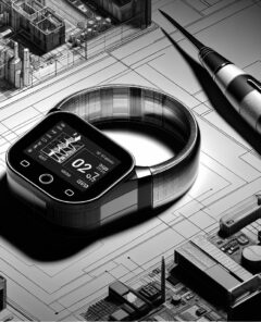 ai-oura-ring-glucose-tracking
