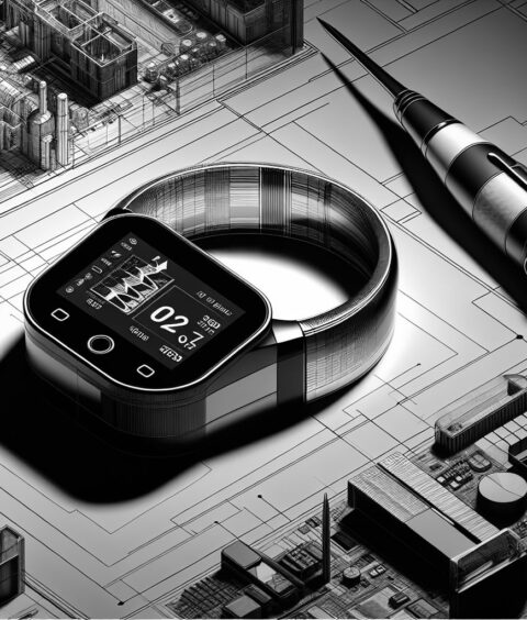 ai-oura-ring-glucose-tracking