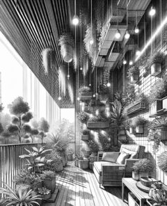 ai-outdoor-design-small-spaces