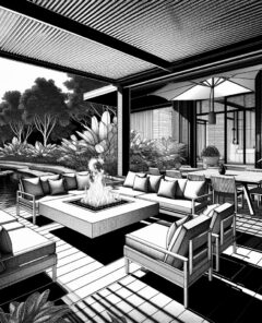ai-outdoor_design_sustainability