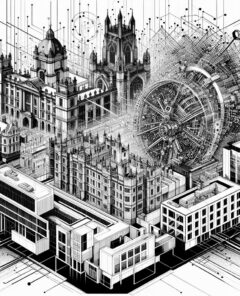 ai-oxbridge-startups-ki-innovation