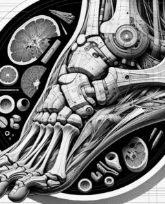 ai-ozempic-semaglutid-gewichtsverlust