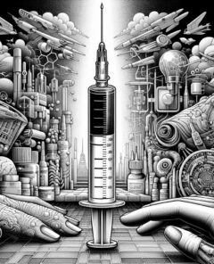 ai-ozempic-side-effects-health-risks