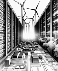 ai-pakistan-bitcoin-mining-ki