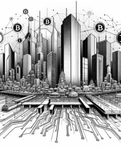 ai-pakistan-digital-assets-regulation