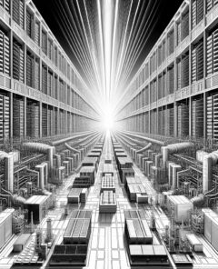 ai-pakistan-energy-bitcoin-mining