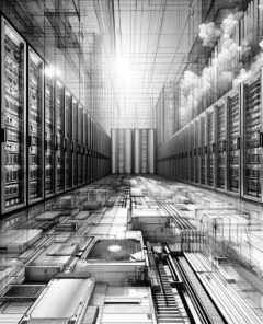 ai-palantir-data-analysis-financial-growth
