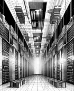 ai-palantir-data-analysis-stock-market