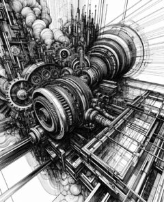 ai-palantir-datenvernetzung-trump-administration