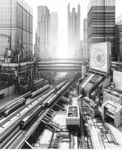 ai-palantir-growth-platform