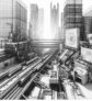 ai-palantir-growth-platform