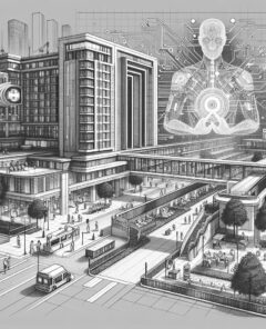 ai-palantir-healthcare-partnership