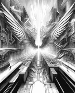 ai-palantir-insider-verkauf