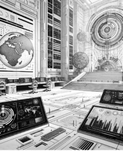 ai-palantir-ki-adoption-umsatz-wachstum