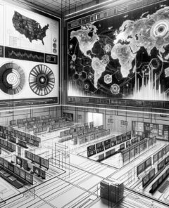ai-palantir-ki-datenanalytik-us-regierung