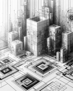 ai-palantir-ki-expansion